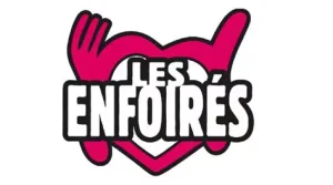 Les Enfoirés