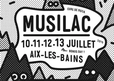 Mix Broadcast et prise de son