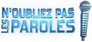 Mixage musiques