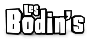 Les bodin's